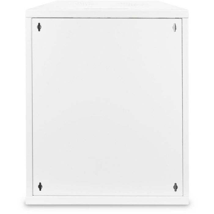 Digitus Armario de Pared SOHO 12U 595x540x400 mm gris 3