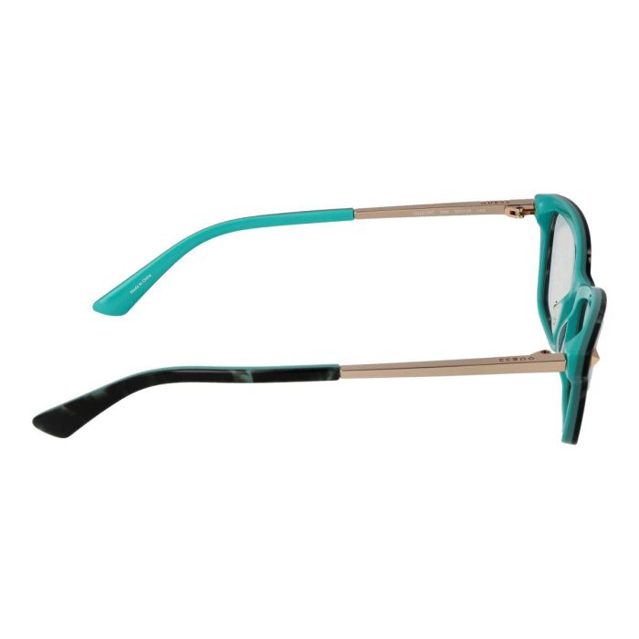 Montura de Gafas Mujer Guess GU2797 LIGHT GREEN 1