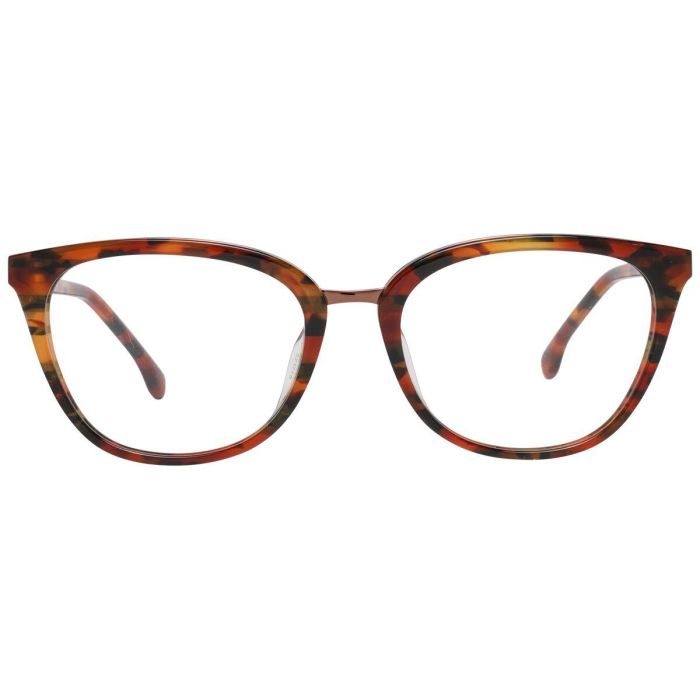 Montura de Gafas Unisex Lozza VL4146 520L95 4