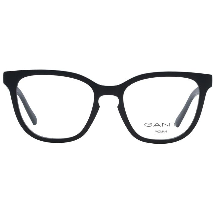 Montura de Gafas Mujer Gant GA4138 53001 2 Montura de Gafas Mujer Gant GA4138 53001 2