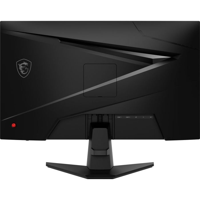Monitor MSI MAG 256F Full HD 24,5" 180 Hz 15 Monitor MSI MAG 256F Full HD 24,5" 180 Hz 15