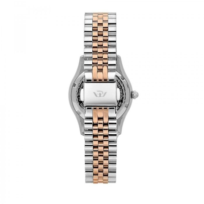 Reloj Mujer Philip Watch (Ø 39 mm)