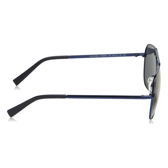 Gafas de Sol Hombre Nautica N4636SP-420 ø 60 mm 2