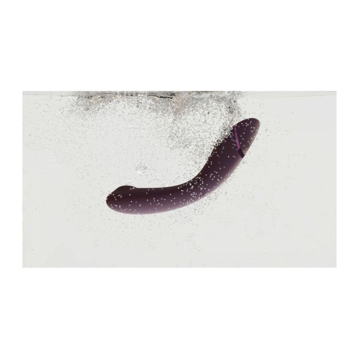 Vibrador Womanizer WOM170-AUBERGINE 24 Vibrador Womanizer WOM170-AUBERGINE 24