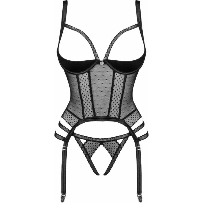 Corsé Obsessive LANELIA XS/S Corsé Obsessive LANELIA XS/S