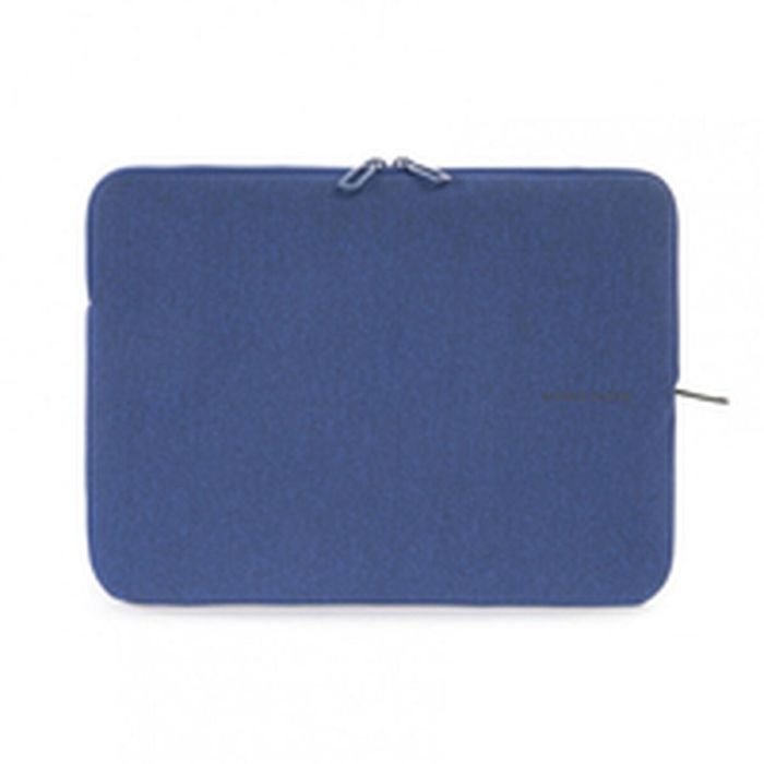 Maletín para Portátil Tucano BFM1314-B Azul 14" 1 Maletín para Portátil Tucano BFM1314-B Azul 14" 1