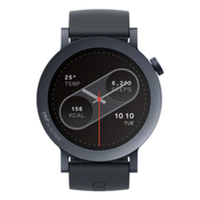 Smartwatch Nothing WATCH PRO 2 Negro 8