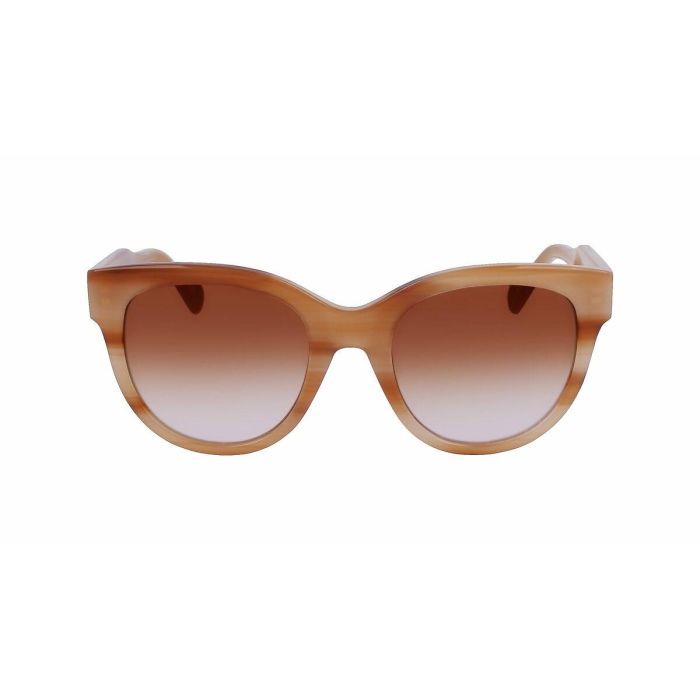 Gafas de Sol Mujer LIU JO LJ772S-5220729 Ø 52 mm 2 Gafas de Sol Mujer LIU JO LJ772S-5220729 Ø 52 mm 2