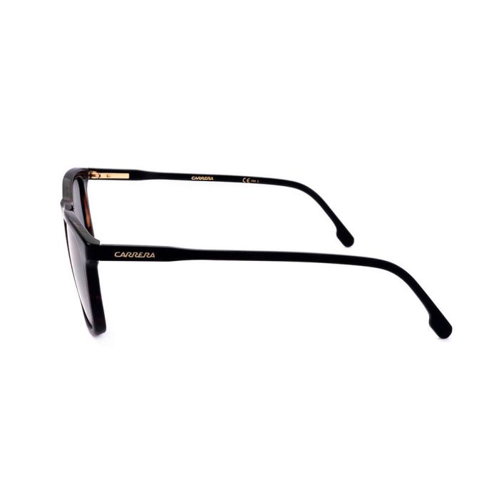 Carrera 261-S 086 145 mm 2 Carrera 261-S 086 145 mm 2