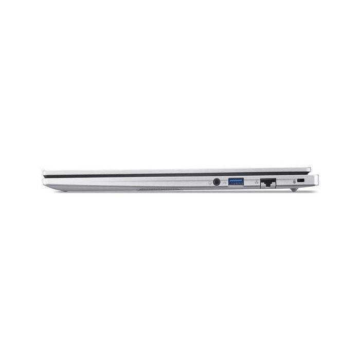 Acer TMP215-55-G2-TCO Portátil Intel Core Ultra 7 255U 16GB RAM 512GB SSD NVMe 15.6" FHD Windows 11 Pro 5 Acer TMP215-55-G2-TCO Portátil Intel Core Ultra 7 255U 16GB RAM 512GB SSD NVMe 15.6" FHD Windows 11 Pro 5