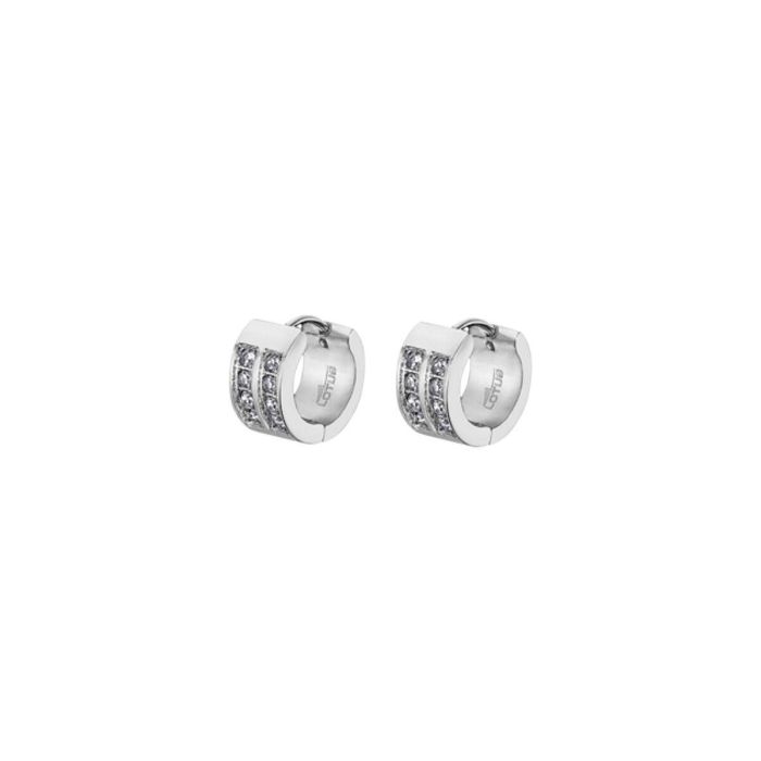 Pendientes Mujer Lotus LS2393-4/1 Pendientes Mujer Lotus LS2393-4/1