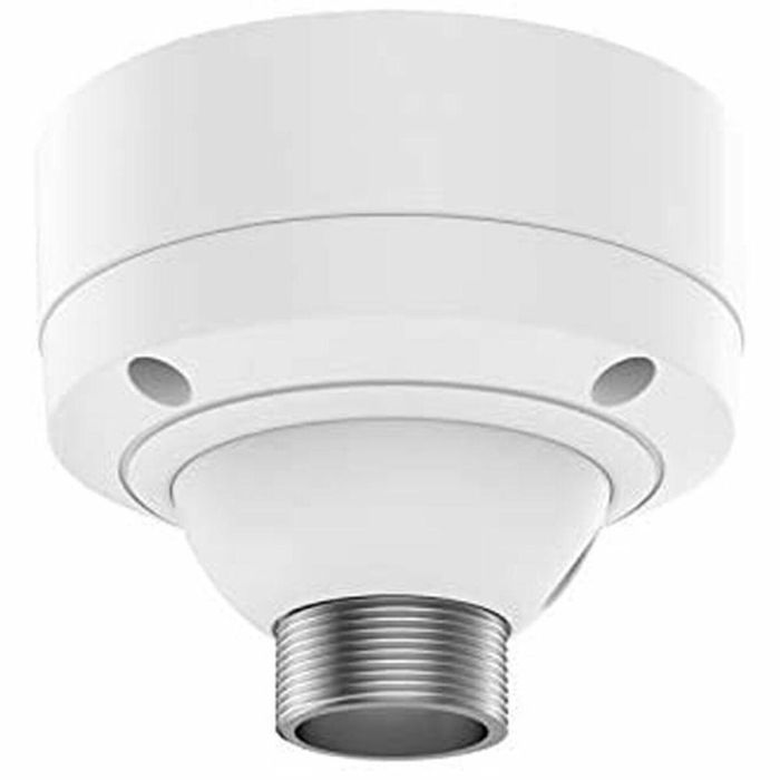 Axis T91B51 Soporte a techo para cámaras, entornos de techos bajos, exterior, marino, antivandálico IK10, anticorrosión NEMA 4X