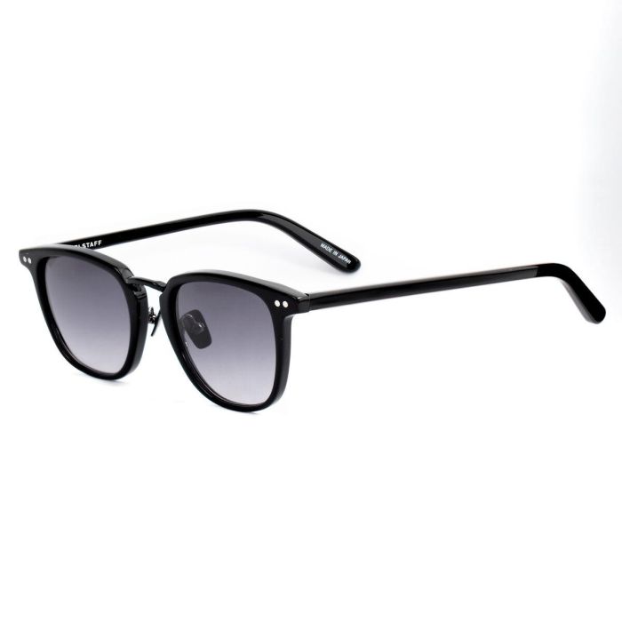 Gafas de Sol Mujer Belstaff REMMIE-S218 Ø 46 mm