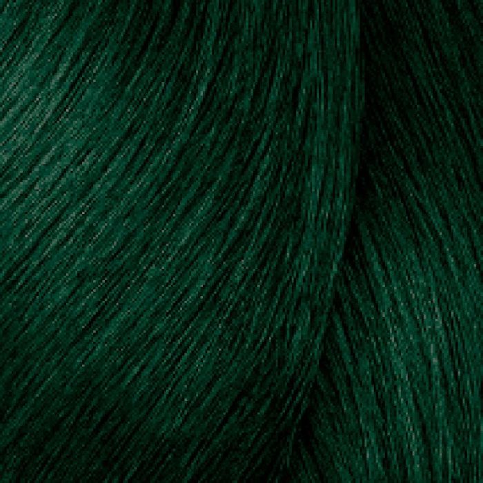 L'Oréal Professionnel Paris DIA LIGHT BOOST #matte 50 ml Potenciador de Color Gel-Crema