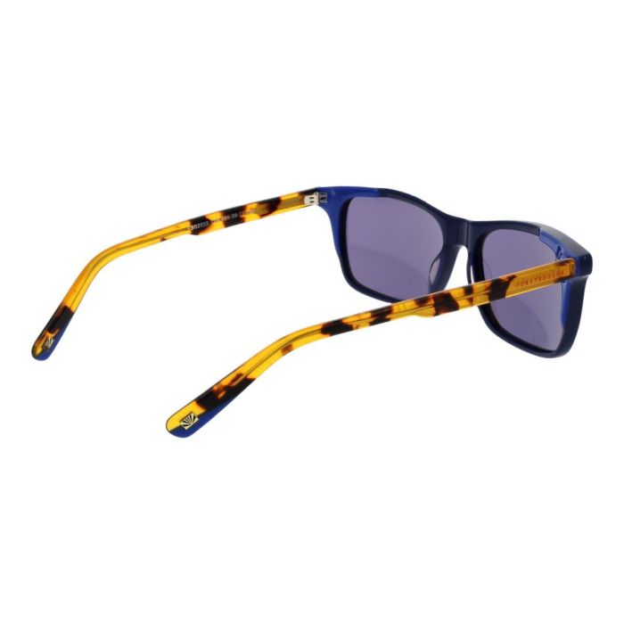Gafas de Sol Hombre Funky Buddha FBS2033 59001 1 Gafas de Sol Hombre Funky Buddha FBS2033 59001 1