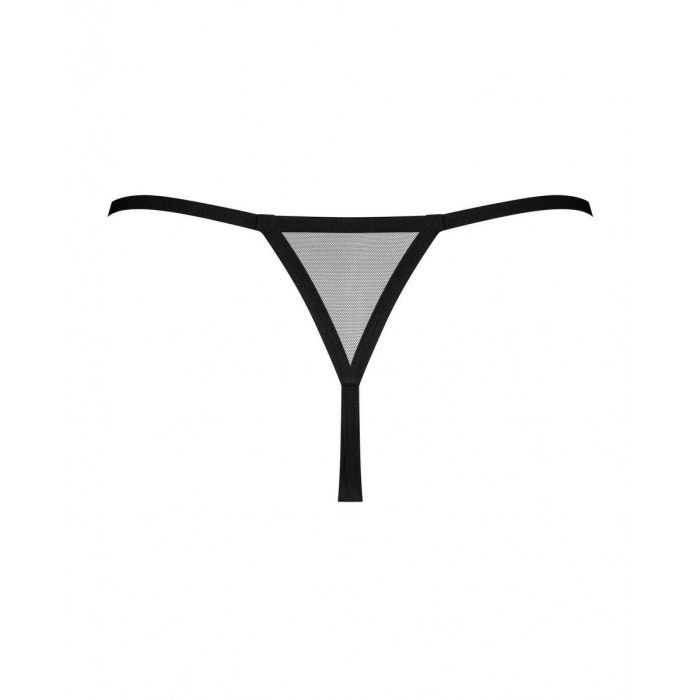 Tanga Obsessive M/L 1 Tanga Obsessive M/L 1