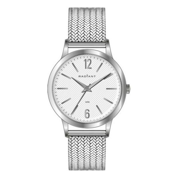 Reloj Hombre Radiant RA415601 (Ø 41 mm) Reloj Hombre Radiant RA415601 (Ø 41 mm)