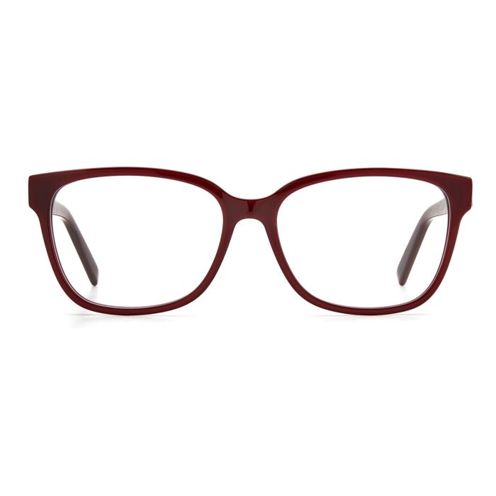 Montura de Gafas Mujer Missoni MMI-0073-LHF ø 54 mm