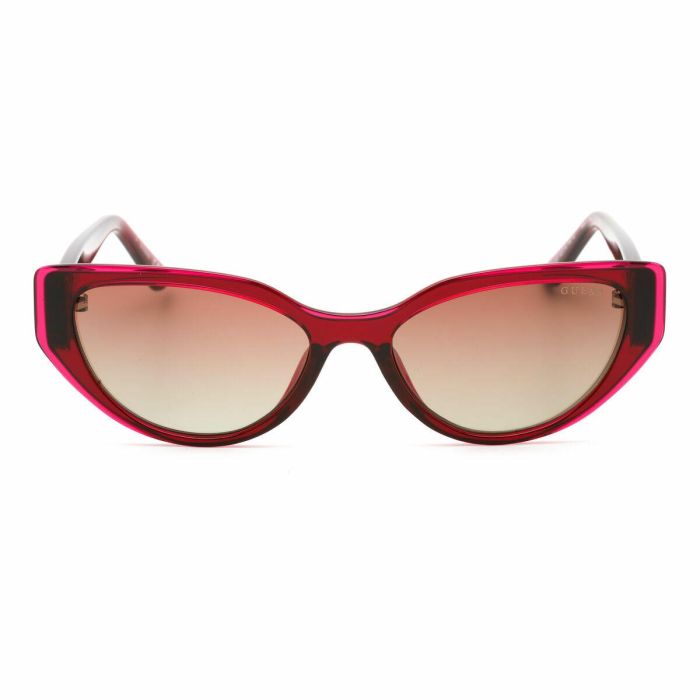 Gafas de Sol Mujer Guess GU7910-69T Ø 52 mm 4 Gafas de Sol Mujer Guess GU7910-69T Ø 52 mm 4