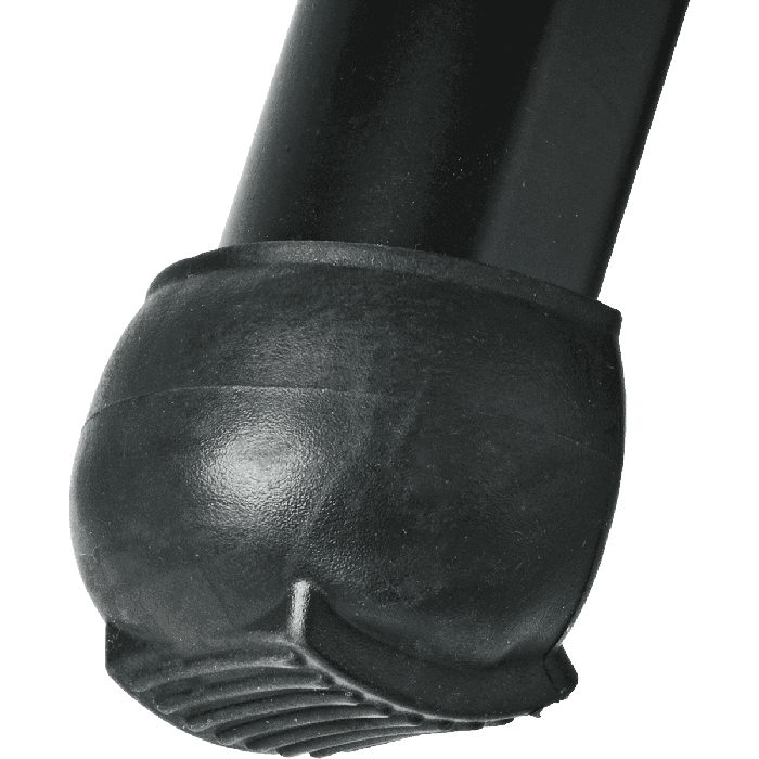 Soporte Trípode Para Altavoz (Par) "Quick-Lift" (118 - 187 Cm) 8 Soporte Trípode Para Altavoz (Par) "Quick-Lift" (118 - 187 Cm) 8