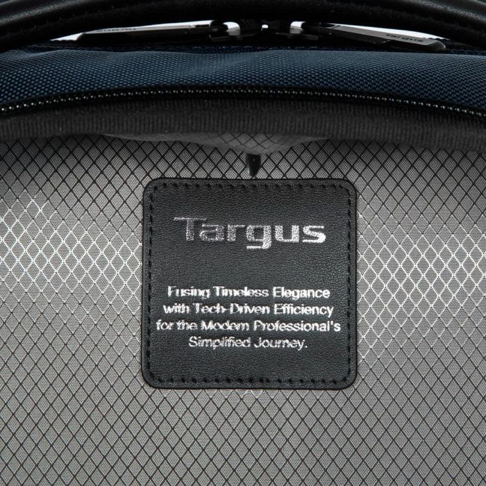 TARGUS HERITAGELUXE 15-16IN 6