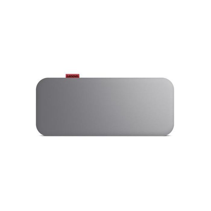Lenovo Go USB-C Laptop Power Bank (20000 mAh) 5 Lenovo Go USB-C Laptop Power Bank (20000 mAh) 5