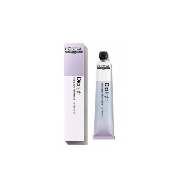 Loreal Dia Light Color 6.28 50 ml 1