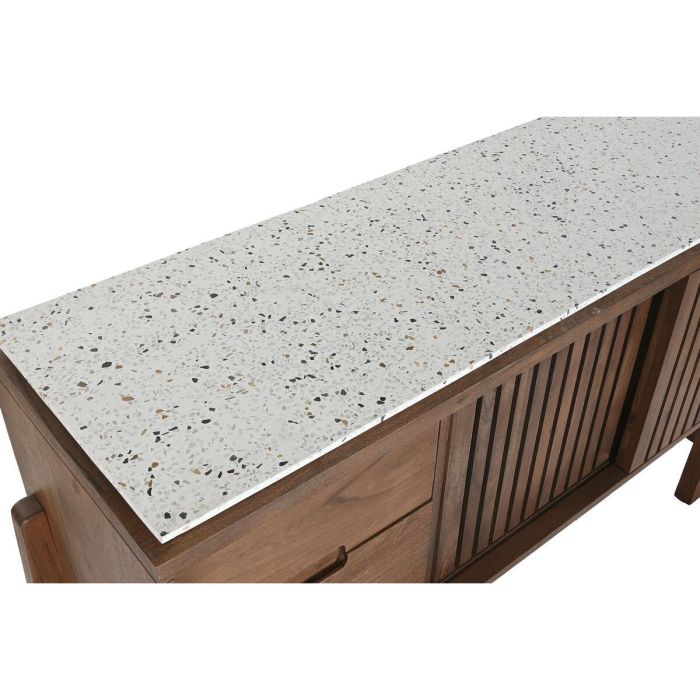 Consola Oriental DKD Home Decor 46 x 92 x 125 cm 6 Consola Oriental DKD Home Decor 46 x 92 x 125 cm 6