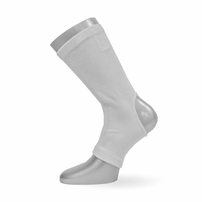 Tobillera Arquer 82014 Blanco XL 3 Tobillera Arquer 82014 Blanco XL 3