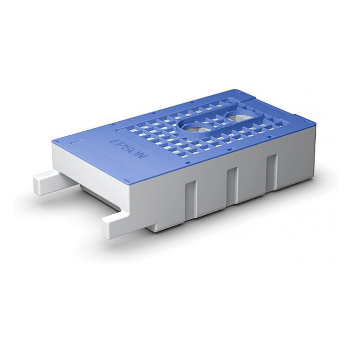 EPSON Deposito de mantenimiento SC-T series 1