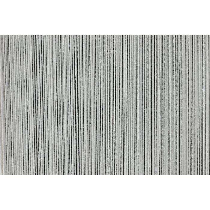 Cuadro Home ESPRIT Beige Rosa claro Moderno Urbano 80 x 3 x 120 cm (2 Unidades) 2 Cuadro Home ESPRIT Beige Rosa claro Moderno Urbano 80 x 3 x 120 cm (2 Unidades) 2