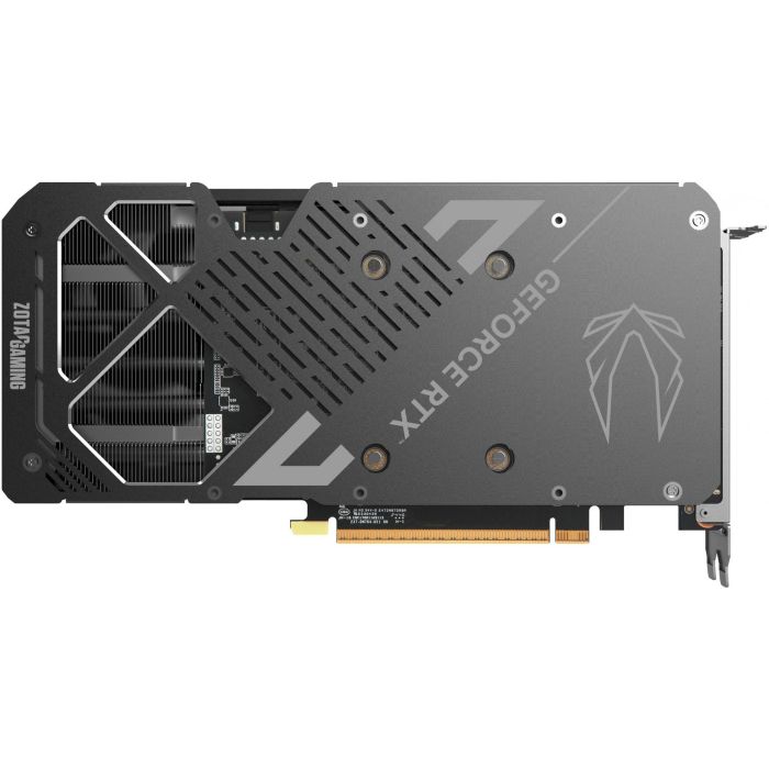Zotac RTX 5070 TWIN EDGE 12GB GDDR7 2