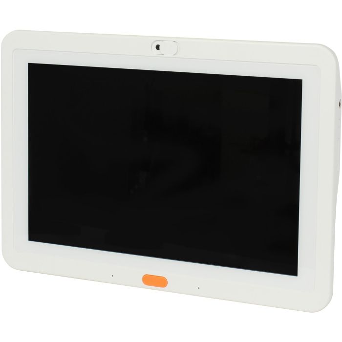 ALLNET Medical PoE Tablet 10 Zoll mit RK3568 Android 11 4GB/16GB 4