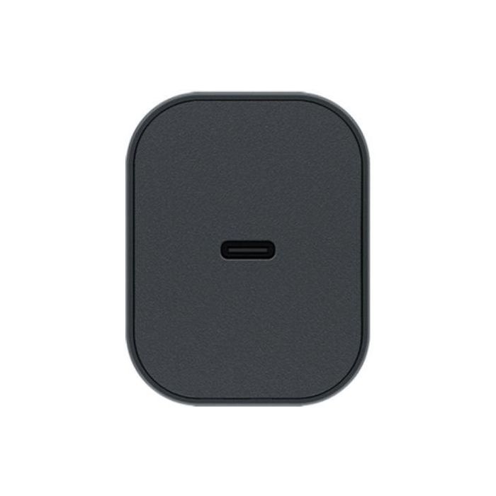 Nintendo Adaptador de corriente USB-C para Nintendo Switch 2 - Carga y alimentación 1 Nintendo Adaptador de corriente USB-C para Nintendo Switch 2 - Carga y alimentación 1