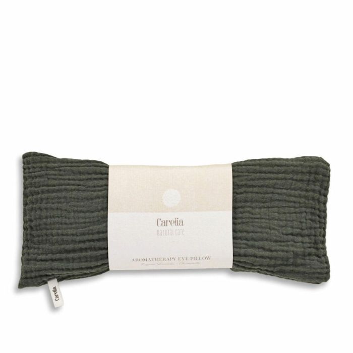 Carelia Natural Care Eye Pillow