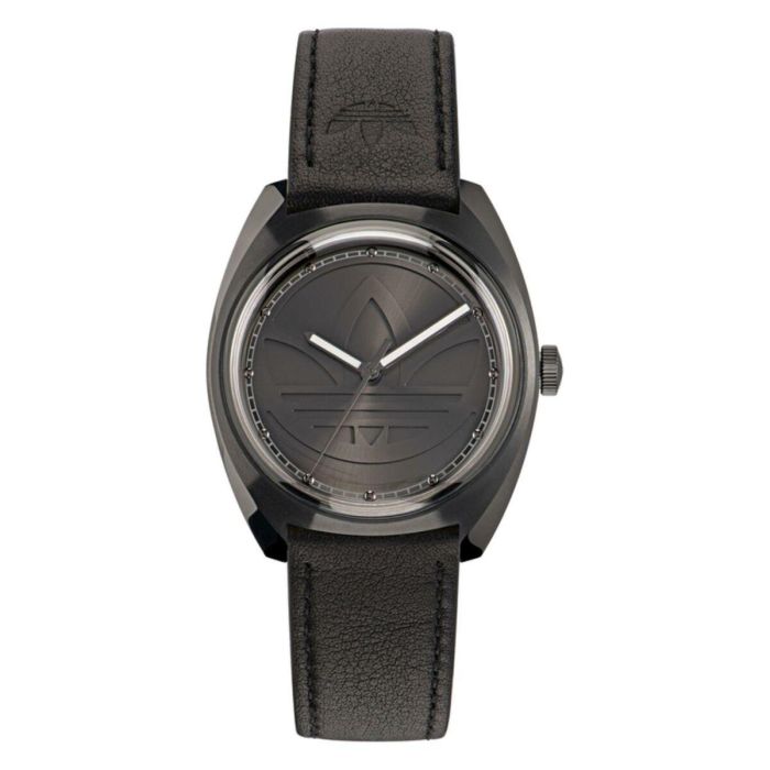 Reloj Mujer Adidas AOFH22514 (Ø 39 mm) 0 Reloj Mujer Adidas AOFH22514 (Ø 39 mm) 0