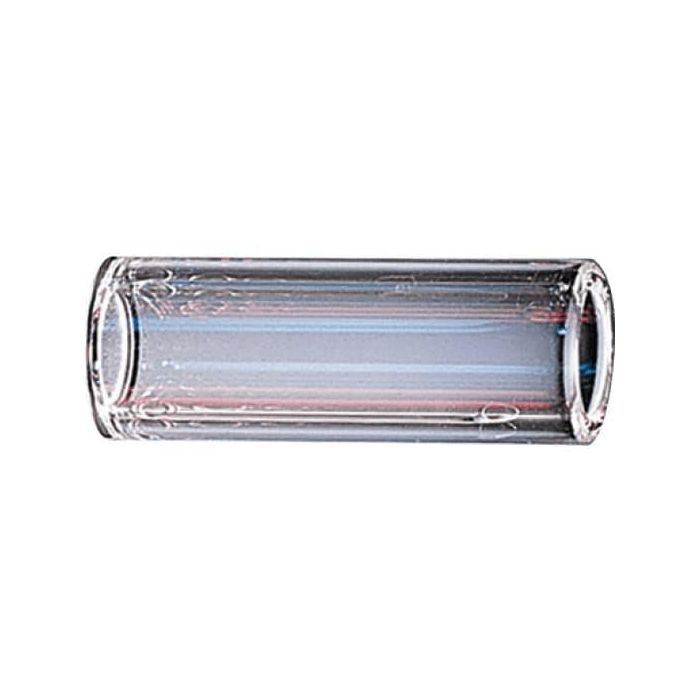 Dunlop Slide Glass Small 17X25X69Mm