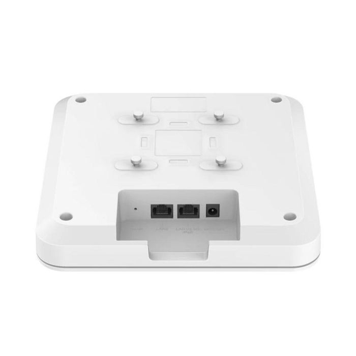 Punto de Acceso Ruijie RG-RAP2260 1