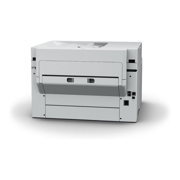 Epson EcoTank Pro ET-M16680 Impresora Inyección de Tinta Multifunción A3 Wi-Fi Ethernet 1