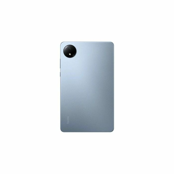 Tablet Xiaomi 220233L2G 8,7" Octa Core 4 GB RAM 128 GB Azul 18
