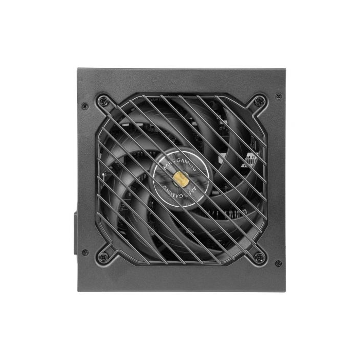 Fuente de Alimentación Mars Gaming MPB650SIM/ 650W/ Ventilador 12cm/ 80 Plus Bronze 1 Fuente de Alimentación Mars Gaming MPB650SIM/ 650W/ Ventilador 12cm/ 80 Plus Bronze 1