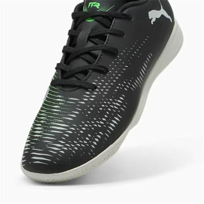 Botas de Fútbol para Adultos Puma Future 8 Play It 2