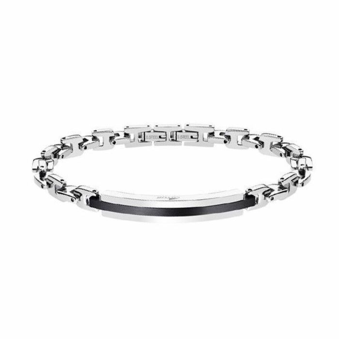 Pulsera Mujer Lotus LS1966-2/2 Pulsera Mujer Lotus LS1966-2/2