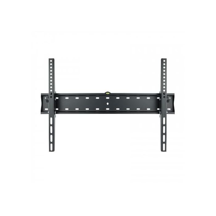 TooQ Soporte de Pared Inclinable LP4270T-B para TV de 37-70" hasta 40kg 1
