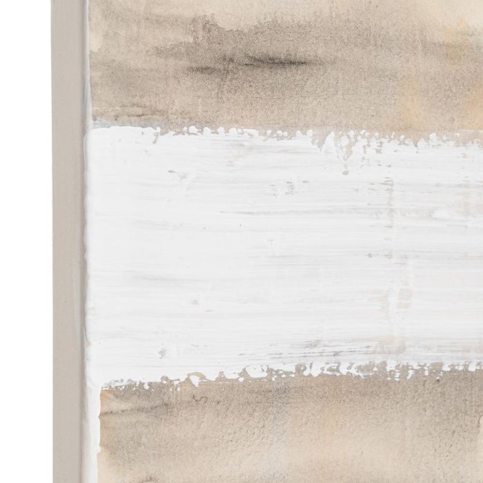 Pintura Abstracto Lienzo Decoración 120 X 160 cm