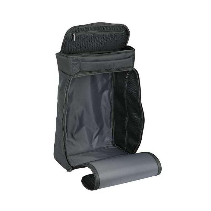 Mochila Safta Viaje Basics 550x330x180 mm 16 Mochila Safta Viaje Basics 550x330x180 mm 16