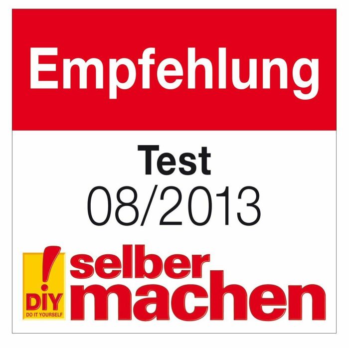 Black And Decker Lijadora Banda 720W KA88-QS Lija 75X533 2 Black And Decker Lijadora Banda 720W KA88-QS Lija 75X533 2