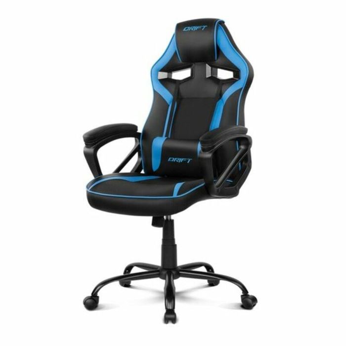 Silla Gaming DRIFT DR50 8 Silla Gaming DRIFT DR50 8