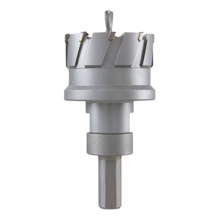 Corona perforadora RUKO 3