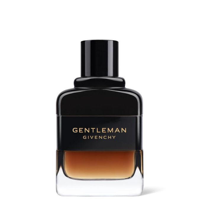 Givenchy Gentleman Reserve Privée Eau de Parfum Vaporizador para Hombre, Ámbar Floral Amaderada con Whisky, 60 ml 0 Givenchy Gentleman Reserve Privée Eau de Parfum Vaporizador para Hombre, Ámbar Floral Amaderada con Whisky, 60 ml 0